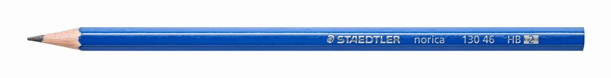 Ołówek Norica HB 130 46 - HB