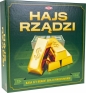 Gra planszowa - Hajs rządzi