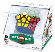 Łamigłówka Megaminx - poziom 5/5 (106680)