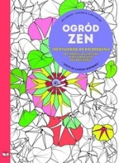 Ogród zen
