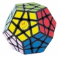 Łamigłówka Megaminx - poziom 5/5 (106680) - Adam G. Cowan