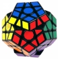 Łamigłówka Megaminx - poziom 5/5 (106680) - Adam G. Cowan