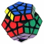 Łamigłówka Megaminx - poziom 5/5 (106680) - Adam G. Cowan