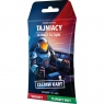  GraTajniacy: Science fiction10+