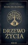  Drzewo życia