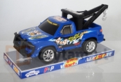 Auto pomoc drogowa