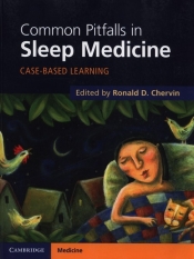 Common Pitfalls in Sleep Medicine - <br />
