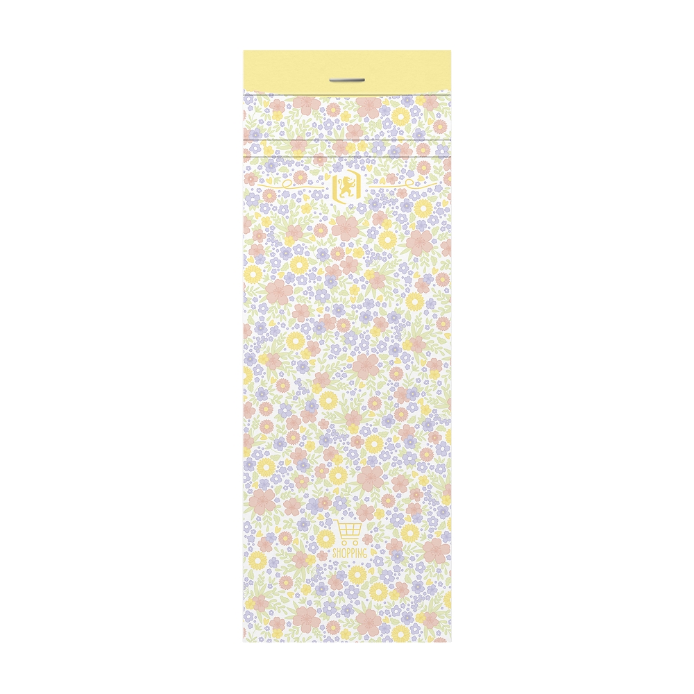 <img src='https://webimage.pl/pics/535/1/d3020120131535-3.png'>