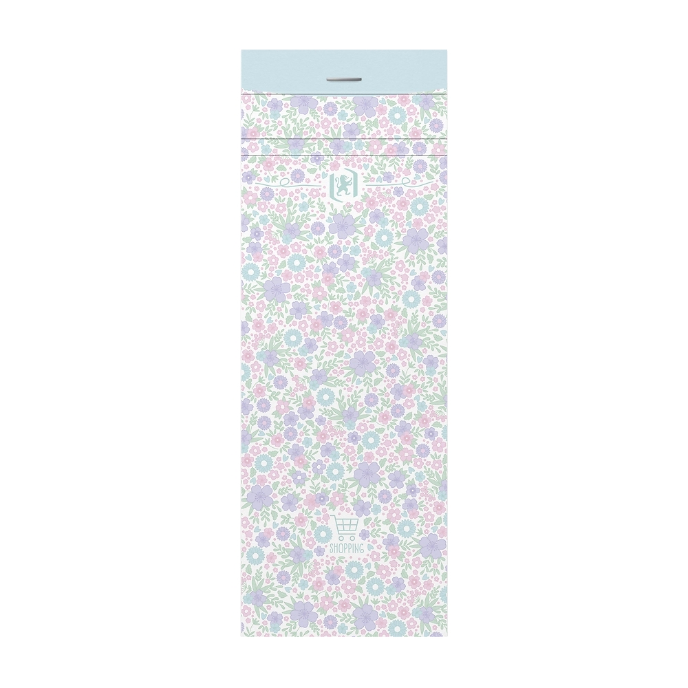 <img src='https://webimage.pl/pics/535/1/d3020120131535-4.png'>