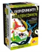 I'm a Genius Science - Eksperymenty z elektrycznością