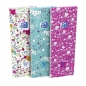 Oxford Floral, lista zakupowa (400111054)