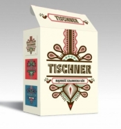 Pakiet Tischner: Mądrość człowieka gór w.2019 - Józef Tischner