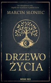 Drzewo życia - Słoniec Marcin 