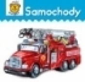 Samochody - karton - <br />