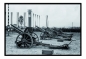 Cobi: Mała Armia WWII. Howitzer 100 mm Wz.1914/19 P - haubica polowa (2153)