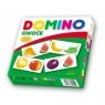 Domino - Owoce