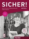 Sicher! Aktuell B2 AB Opracowanie zbiorowe