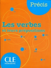 Verbes et leurs prepositions