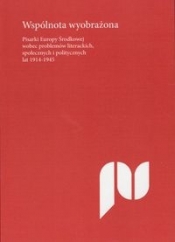 Wspólnota wyobrażona