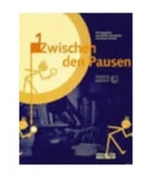 Zwischen den Pausen 2