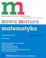 Nowa matura Matematyka