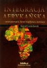 Integracja afrykańska