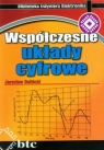 Współczesne układy cyfrowe Jarosław Doliński