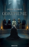 Odkupienie