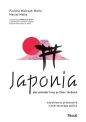 Japonia - Paulina Walczak-Matla, Maciej Matla