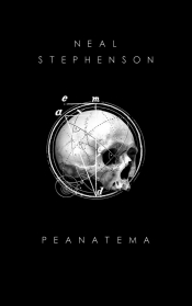 Peanatema - Stephenson Neal