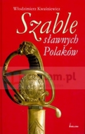 Szable sławnych Polaków