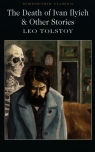 The Death of Ivan Ilyich & Other Stories Tolstoy Leo