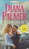 Pustynna gorączka. Kolekcja Sezon na miłość. Tom 42 (wydanie pocketowe) Diana Palmer