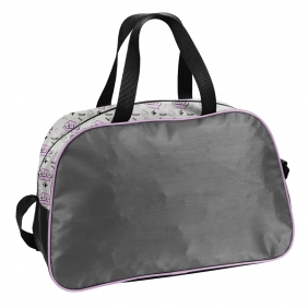 Torba sportowa - Hello Puppie