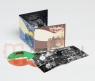 Led Zeppelin II (2 CD)