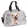 Torba sportowa - Hello Puppie