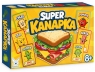  Super KanapkaWiek: 8+