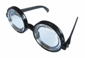 Okulary kujonki