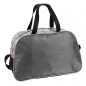 Torba sportowa - Hello Puppie