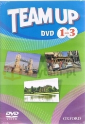 Team Up 1 Teacher's Power Pack - Helen Casey