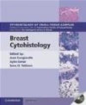 Breast Cytohistology