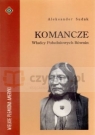 Komancze