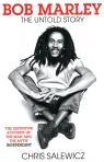 Bob Marley The Untold Story Salewicz Chris