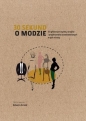 30 sekund O modzie - Opracowanie zbiorowe