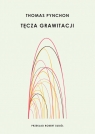 Tęcza grawitacji Thomas Pynchon