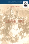  Lipsk 1813