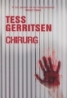 Chirurg  Gerritsen Tess