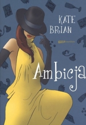 Ambicja
