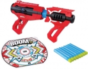 Boomco Slamblast (CFD42)