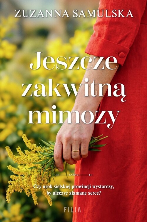 <img src='https://webimage.pl/pics/535/5/d03923C.jpg' style='height:440px' /> Jeszcze zakwitną mimozy